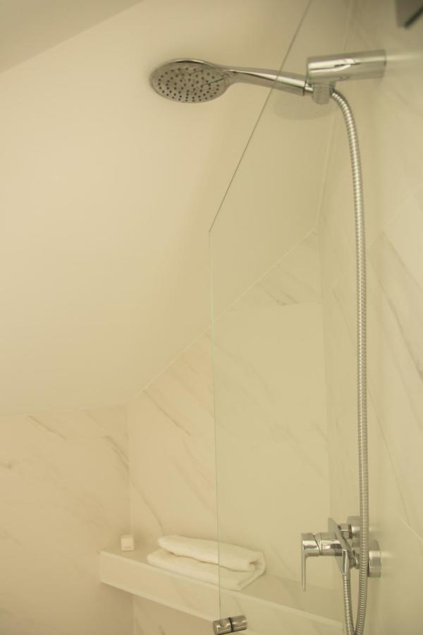 Apartamentos Avenida Premium Вила-Реал Экстерьер фото