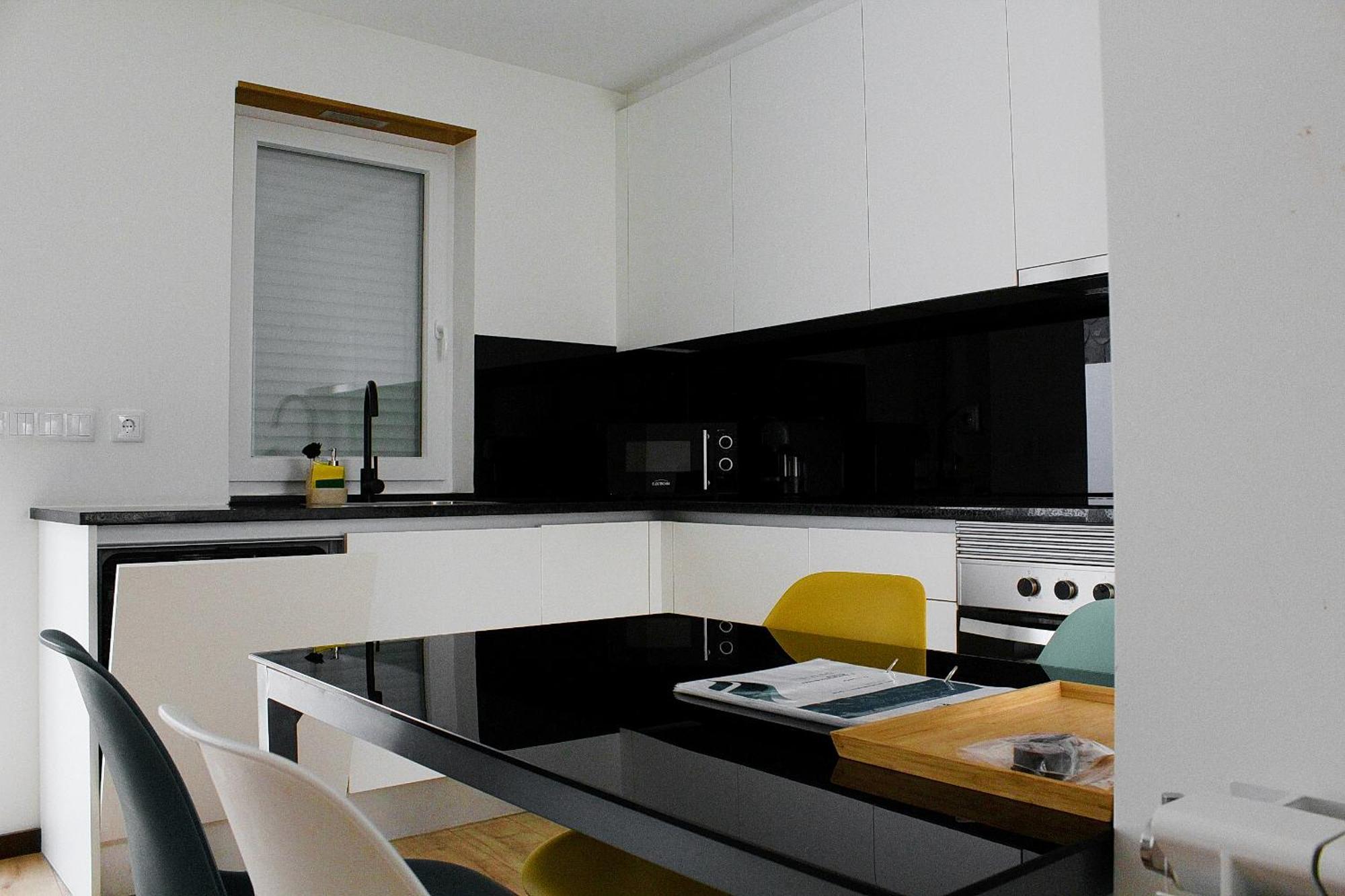 Apartamentos Avenida Premium Вила-Реал Экстерьер фото
